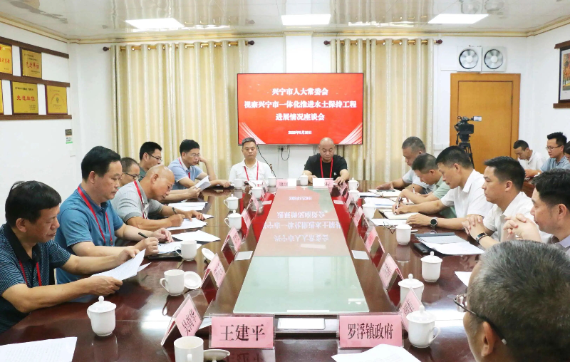 微信图片_2026-06-01_091127_333.jpg