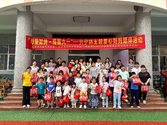 f6272c5de6a23a0d3371281f3e44218e_origin(1).jpg