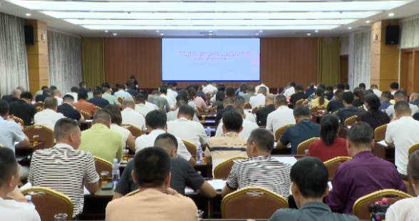 微信图片_2026-06-09_110917_244.png