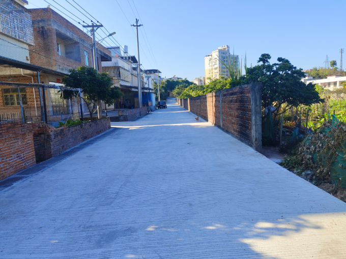 建设后.jpg