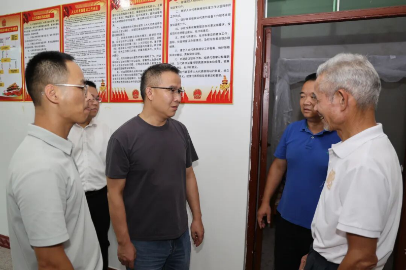 防汛.jpg