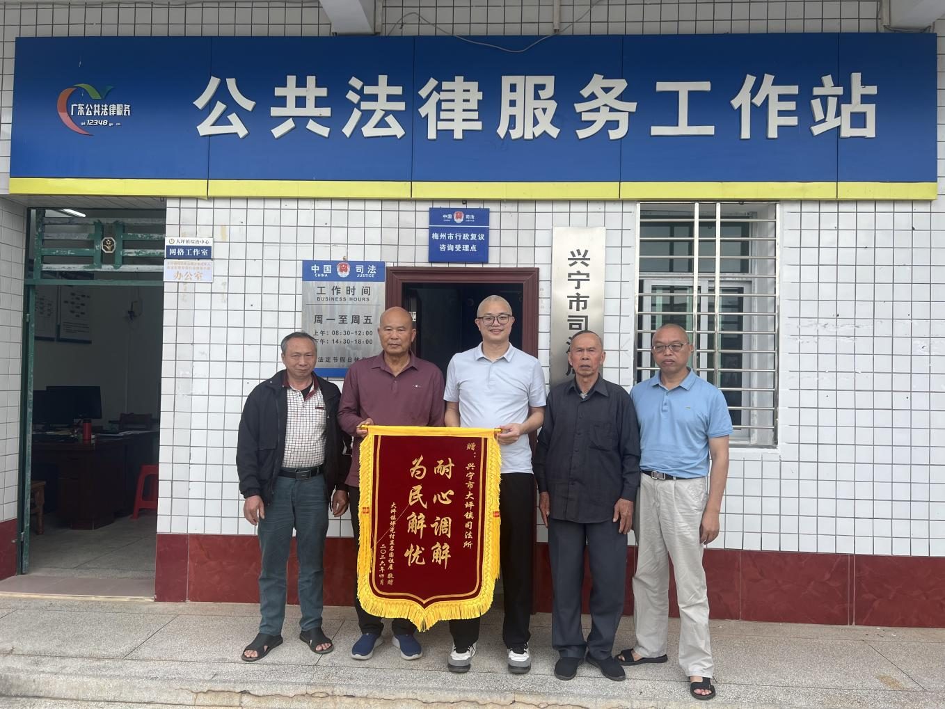图片1.png
