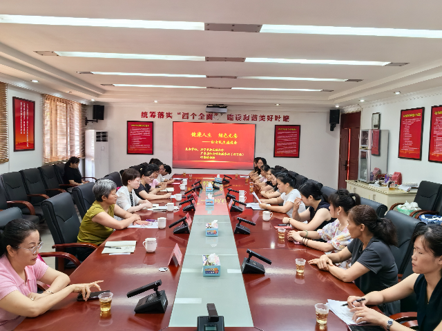 微信图片_20260625151906_5_4.jpg