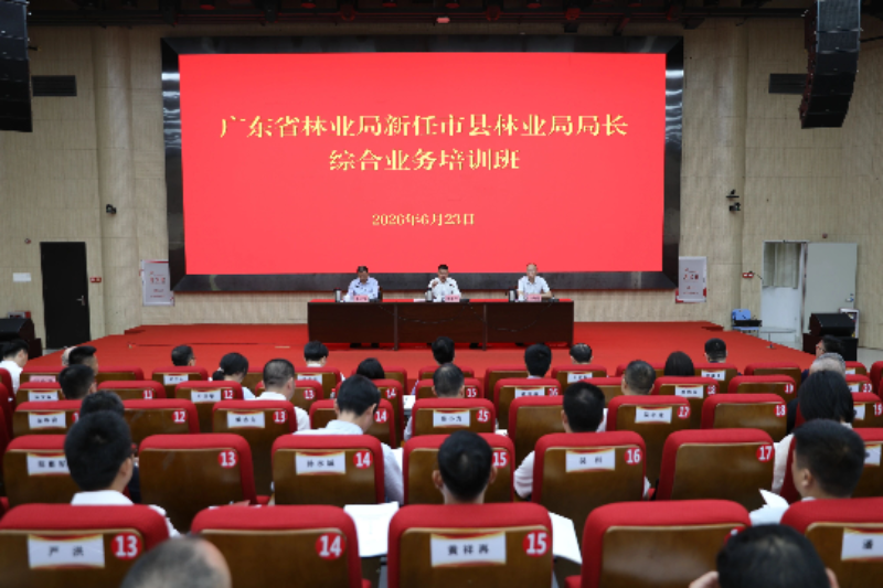 已编辑图片