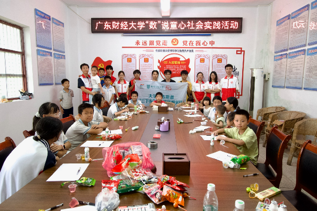 图5.jpg