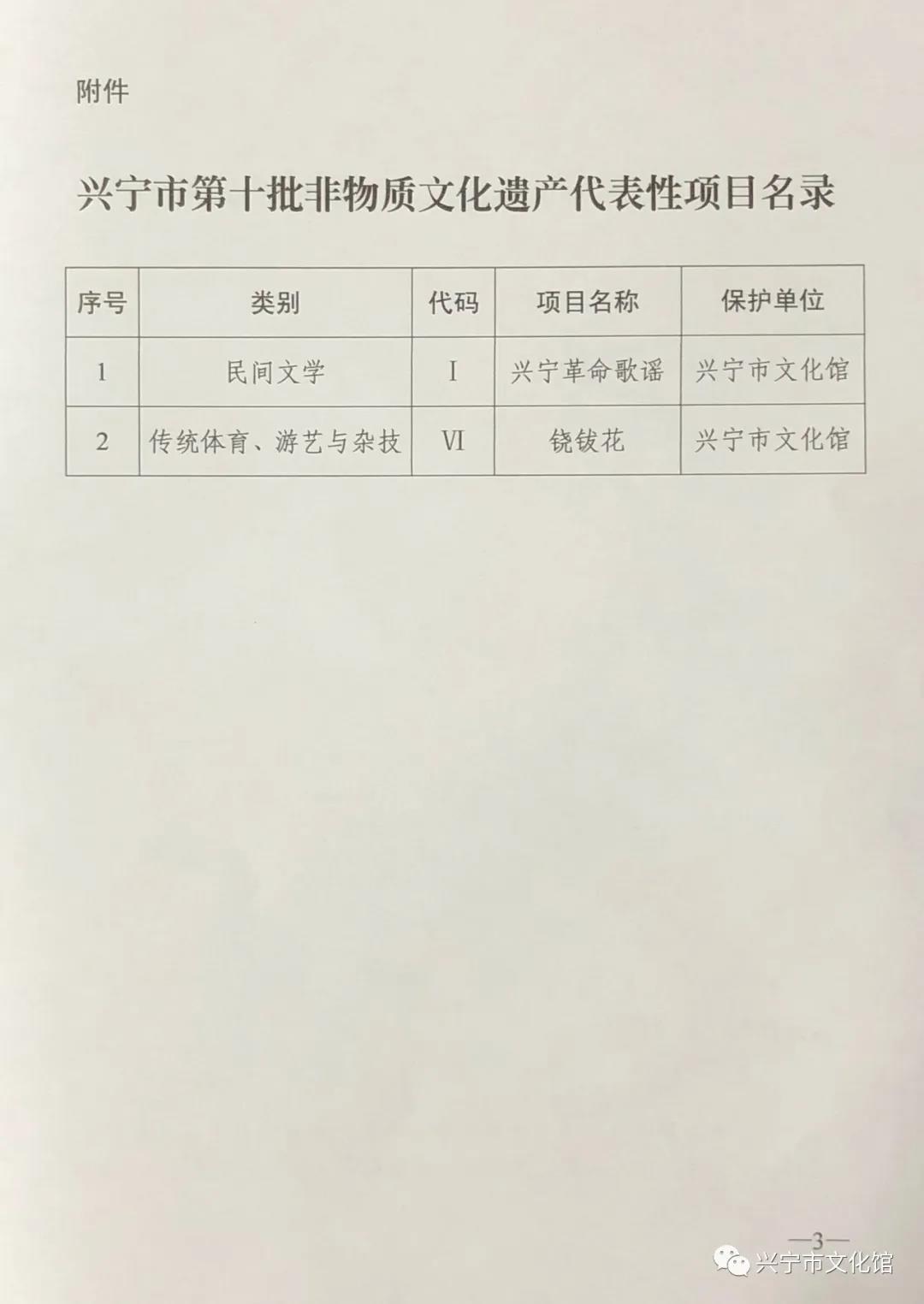 微信图片_20200708170432.jpg