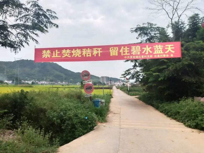 微信图片_20200714112527.jpg