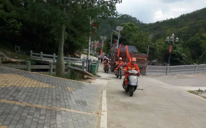 微信图片_20200714112545.jpg