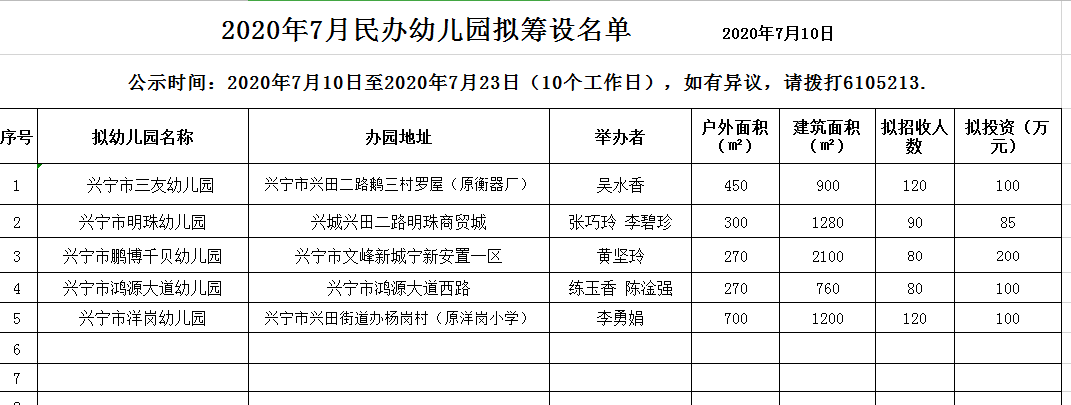 微信图片_20200715101402.png