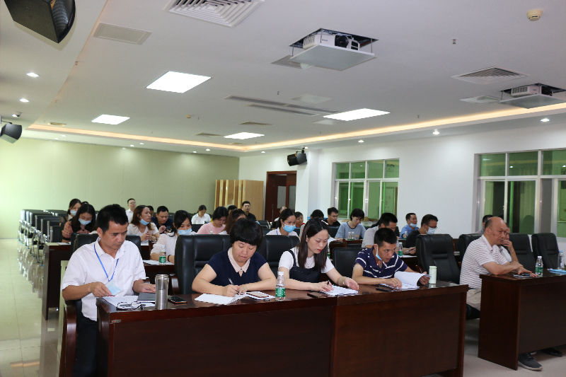 微信图片_20200715145449.jpg