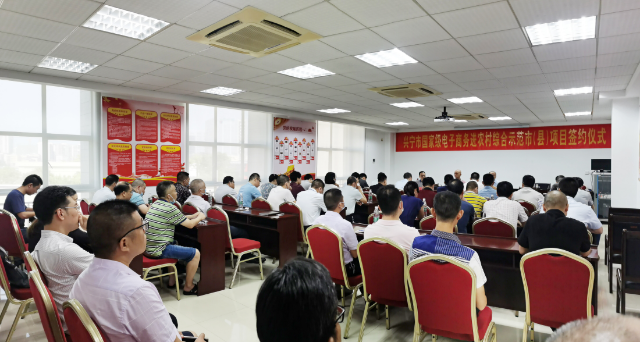 微信图片_20200715170500.jpg