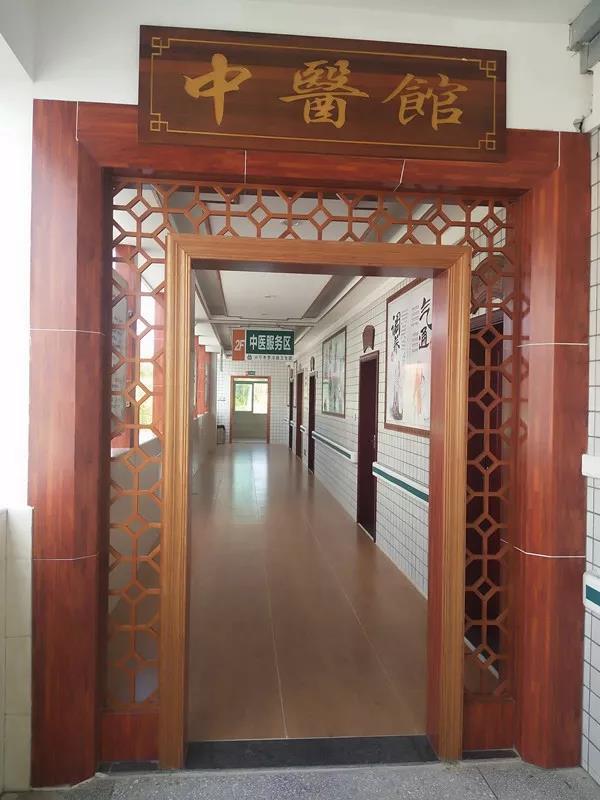 微信图片_20200108090202.jpg