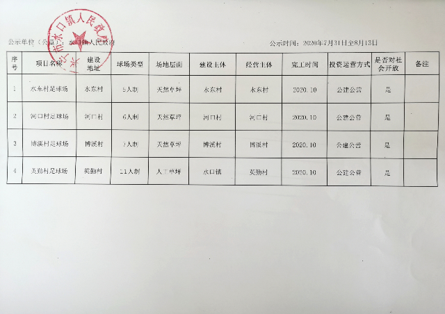 b0a40d5125bd427d5ddd9a6d6b9ef4b.jpg