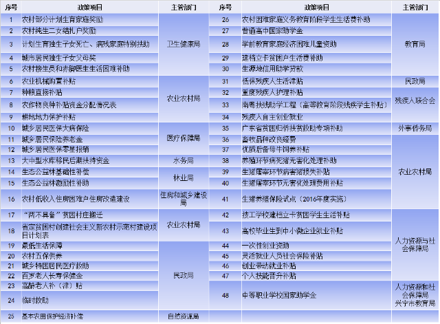 微信截图_20200813162418.png