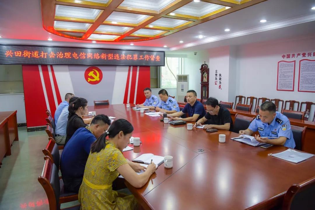 微信图片_20200814103931.jpg