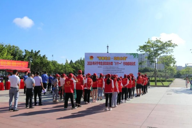 已编辑图片
