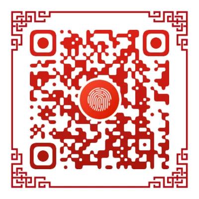 微信图片_20200819152907.jpg