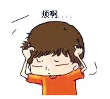 微信图片_20200819152356.jpg