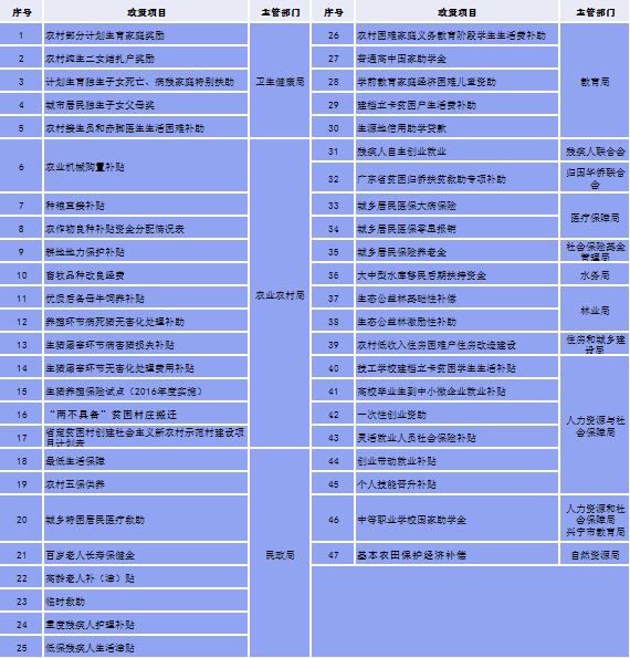 微信图片_20200819152554.png