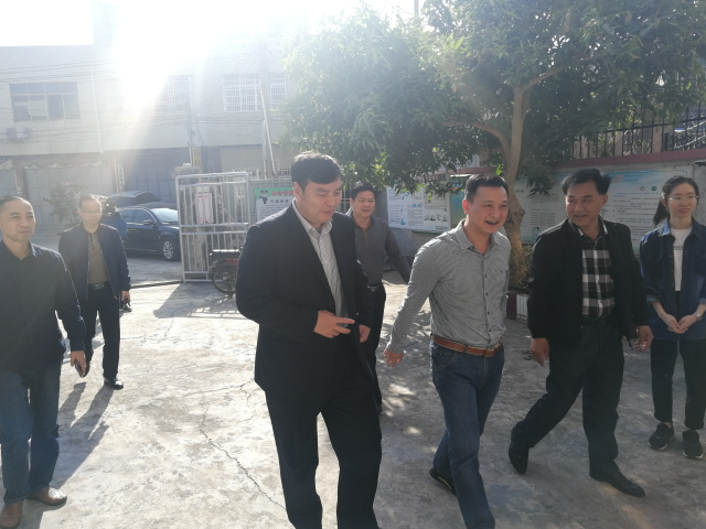 微信图片_20200108161559.jpg