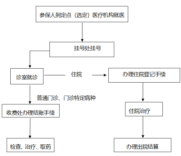 微信图片_20200907094846.png