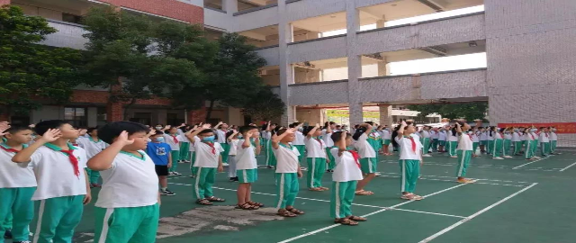 01.jpg