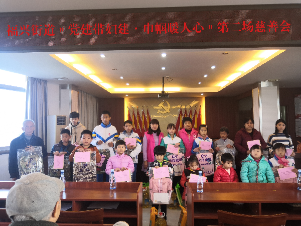 微信图片_20200913200222.jpg