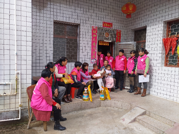 微信图片_20200913200301.jpg