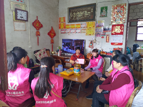 微信图片_20200913200326.jpg