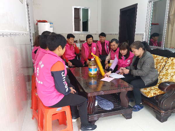 微信图片_20200913200430.jpg