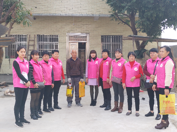 微信图片_20200913200537.jpg
