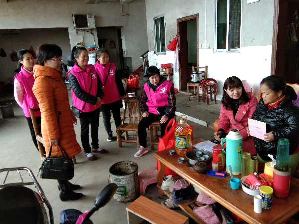 微信图片_20200913203246.jpg