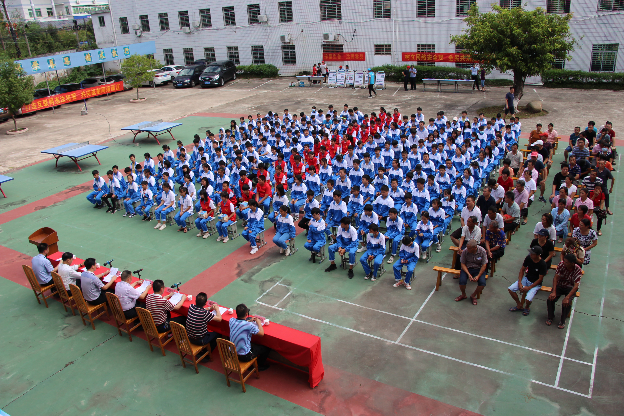 IMG_1790.JPG