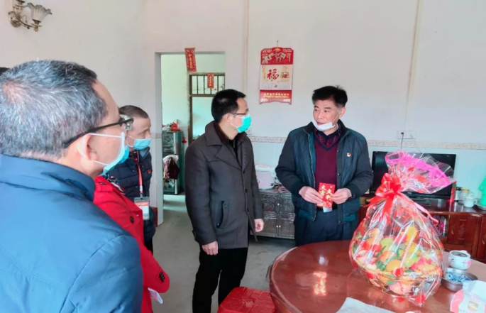已编辑图片
