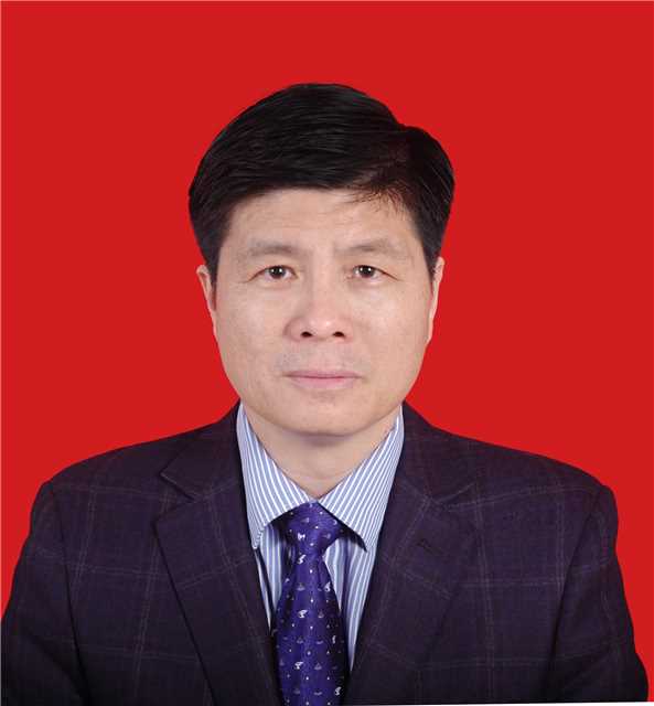1.刘导文.jpg