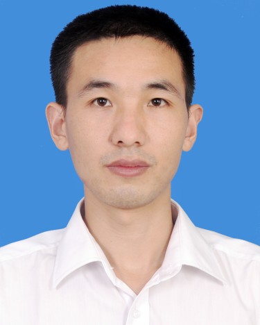 陈彬.png