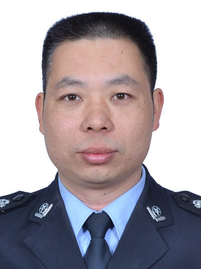 陈建强.jpeg