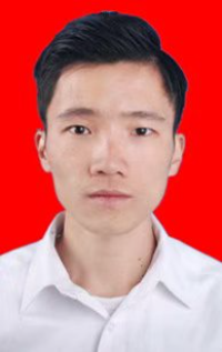 梁胜华.jpg