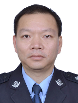 刘宇辉.jpg