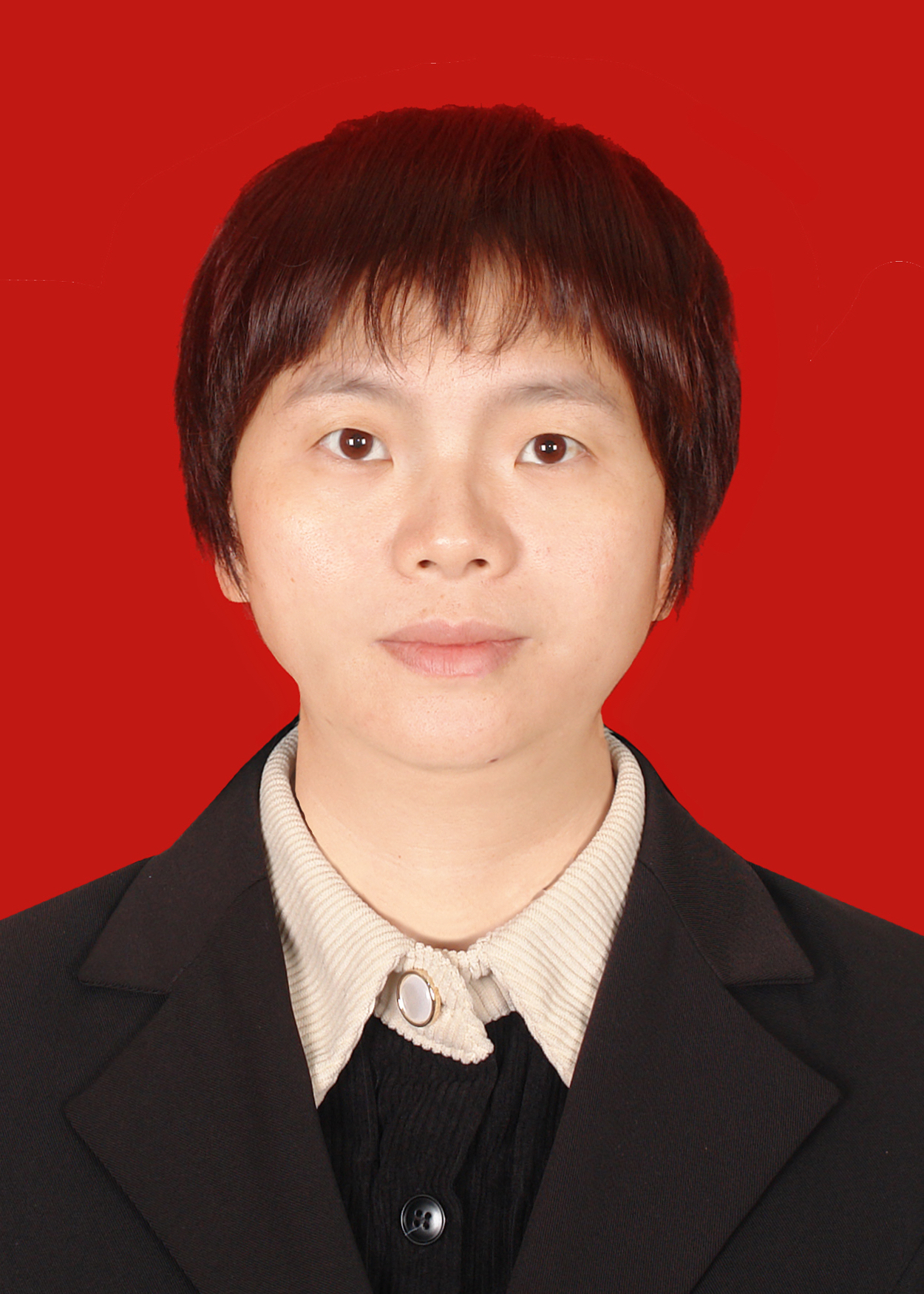 李满红2.jpg