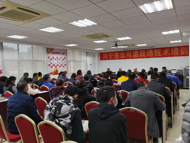 微信图片_20201214164818.jpg