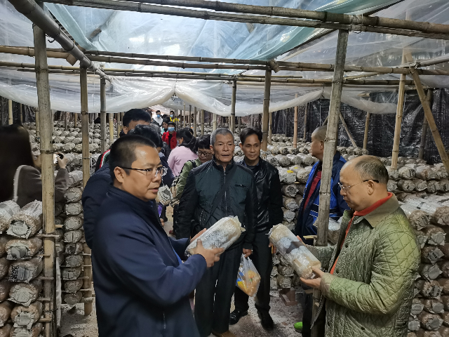 微信图片_20201214164831.jpg