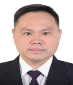 罗运东.JPG
