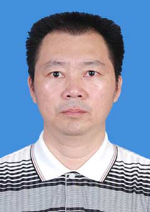 刘伟.jpg