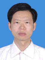 李宇浪.jpg
