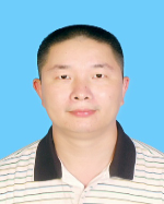 已编辑图片