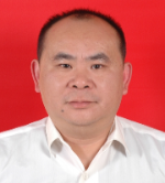吴国彬.jpg
