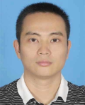 已编辑图片