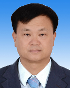 周建平441425196906241732_看图王.jpg