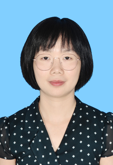 微信图片_20220808161224.jpg